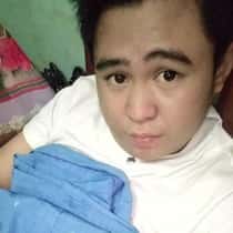 Khen Khen