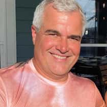 Paul David