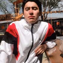 Juan.p