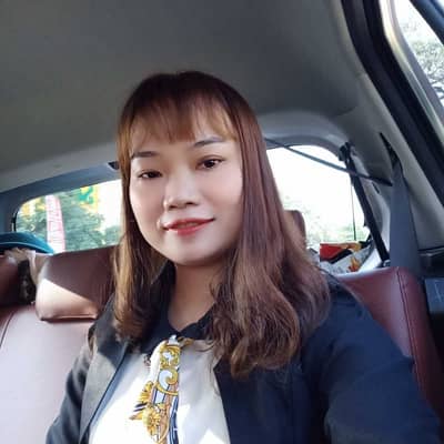 nguyet le