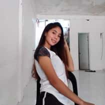 Charlene