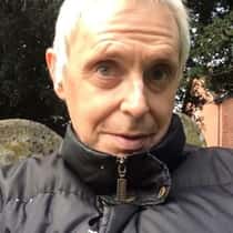 Steve.M