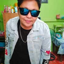 JGHIE