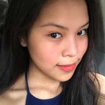 Hanifah