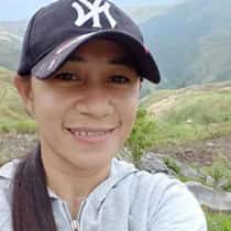 Elsie misamis