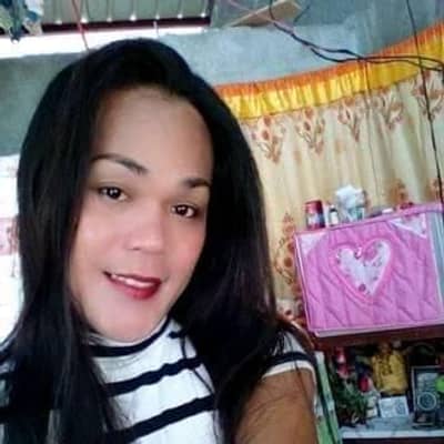 michael