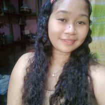 riza Anchangco Camaanan