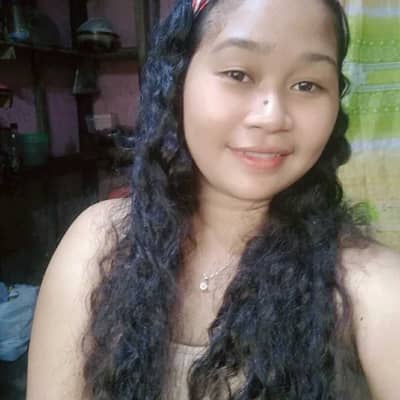 riza Anchangco Camaanan
