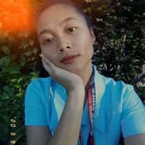 Christine