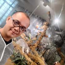 Raffy