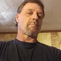 Anthony