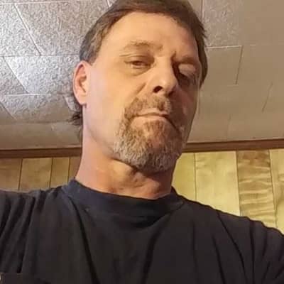 Anthony