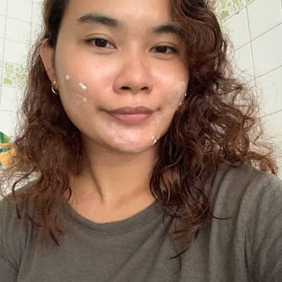 zel