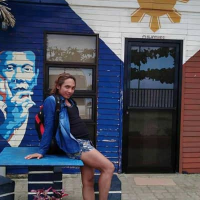 JRLE PABLEA GOÑABO
