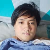 matt