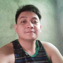 Mr.J