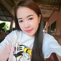 Leena