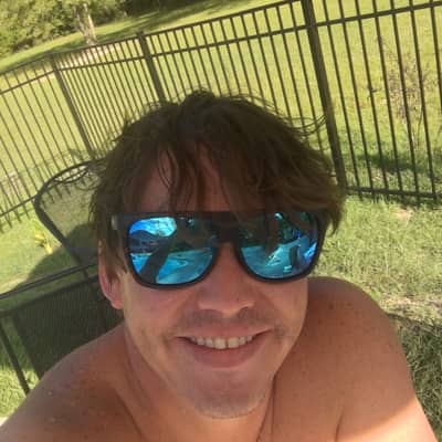 Matt