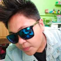 JHAY16