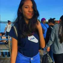 Princess