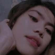 nicole