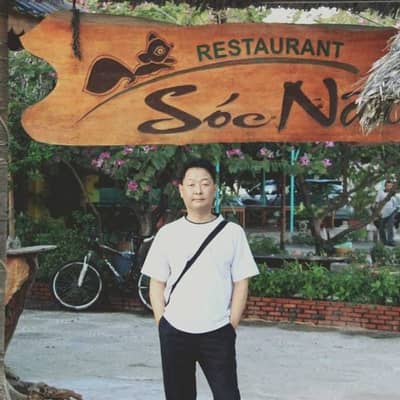 베불뚝이4073