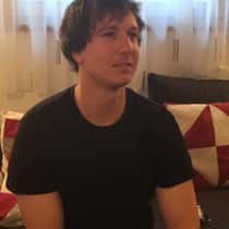 Lukas