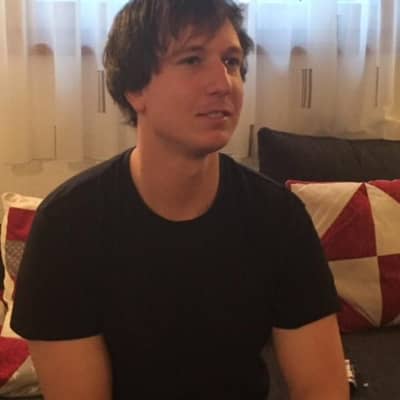 Lukas
