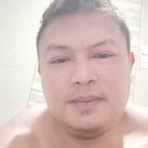 pacs99