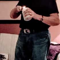 johnromo