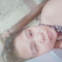 Brylle072719