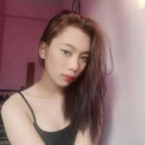 Lyka