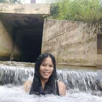 Jessica