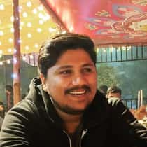 shakeeb