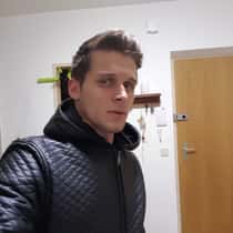 alex_kvc