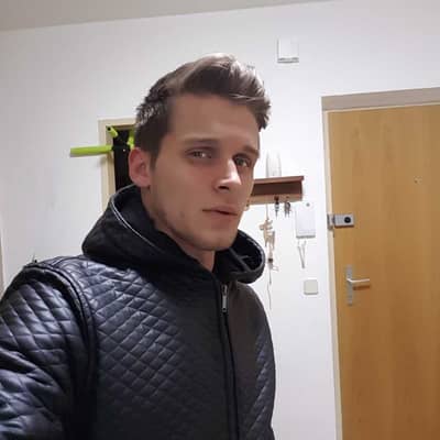 alex_kvc