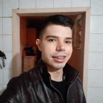 Guilherme