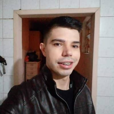 Guilherme
