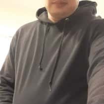 josh