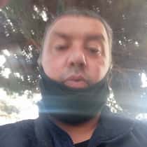 peei