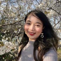 cha