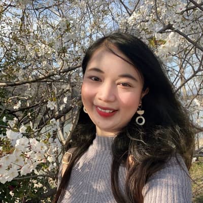 cha