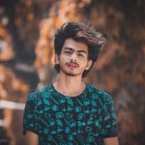 KARAN