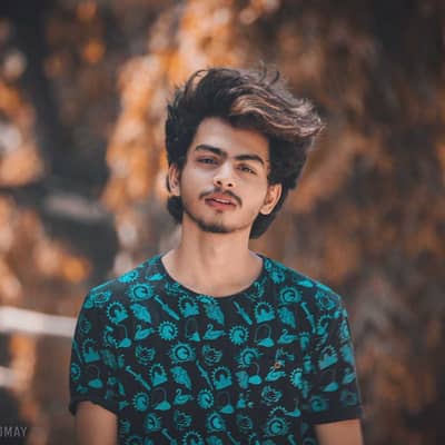 KARAN