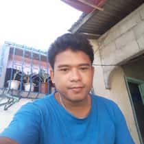jesson