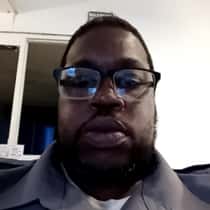 MississippiMarcus