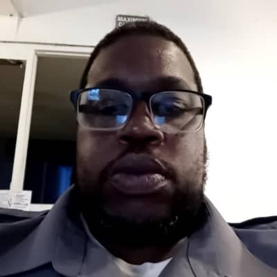 MississippiMarcus