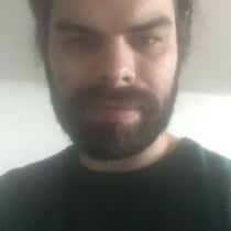 Daniel