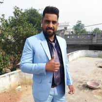 jatinder