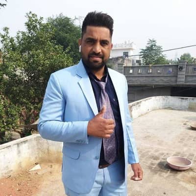 jatinder